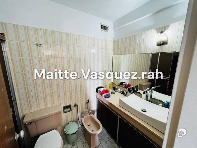 Apartamento en Urbanización El Centro, Maracay – 9