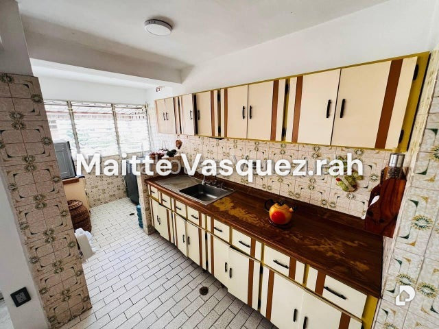 Apartamento en Urbanización El Centro, Maracay – 8