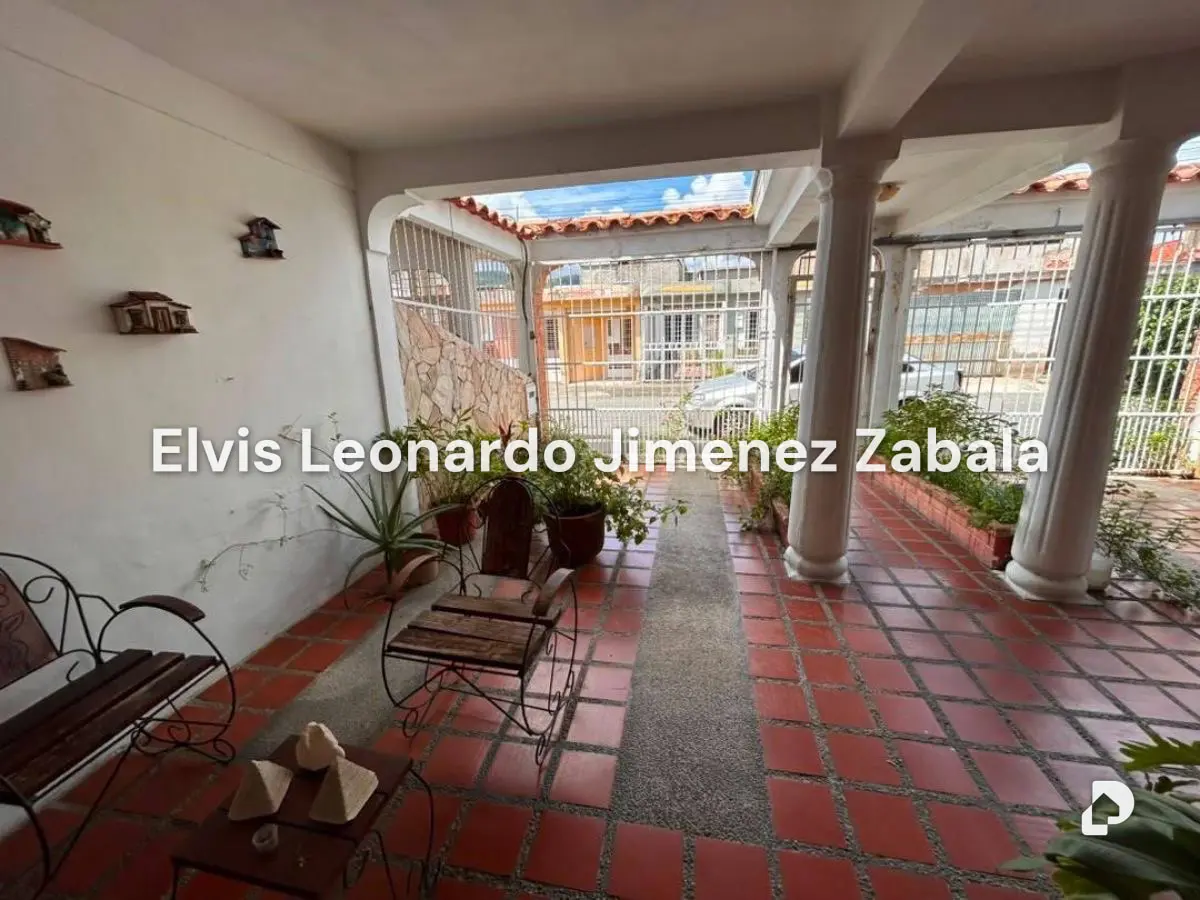 Casa en San Diego – 2