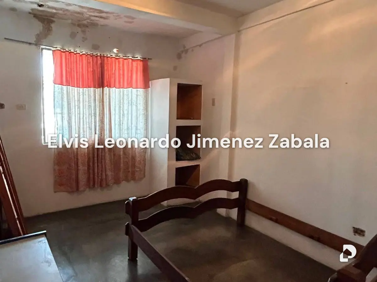 Casa en San Diego – 10