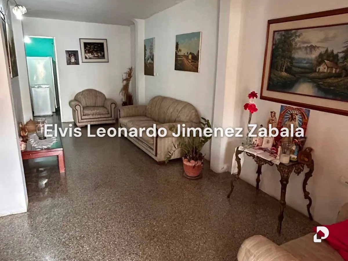Casa en San Diego – 4