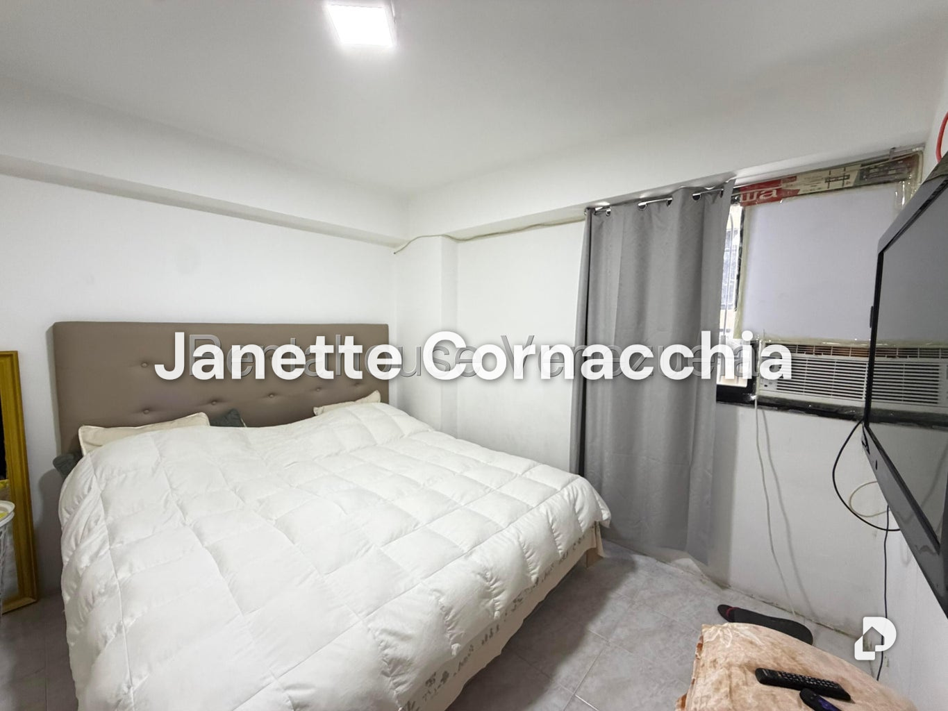Apartamento en La Urbina, Caracas – 13