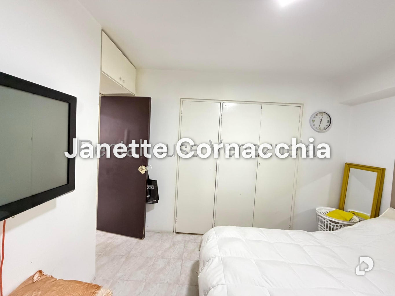 Apartamento en La Urbina, Caracas – 16
