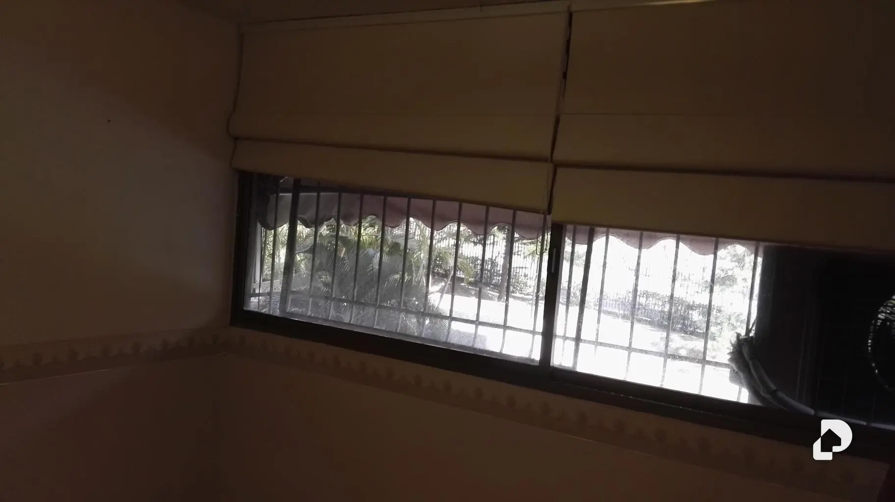 Apartamento en La Bonita, Caracas – 9