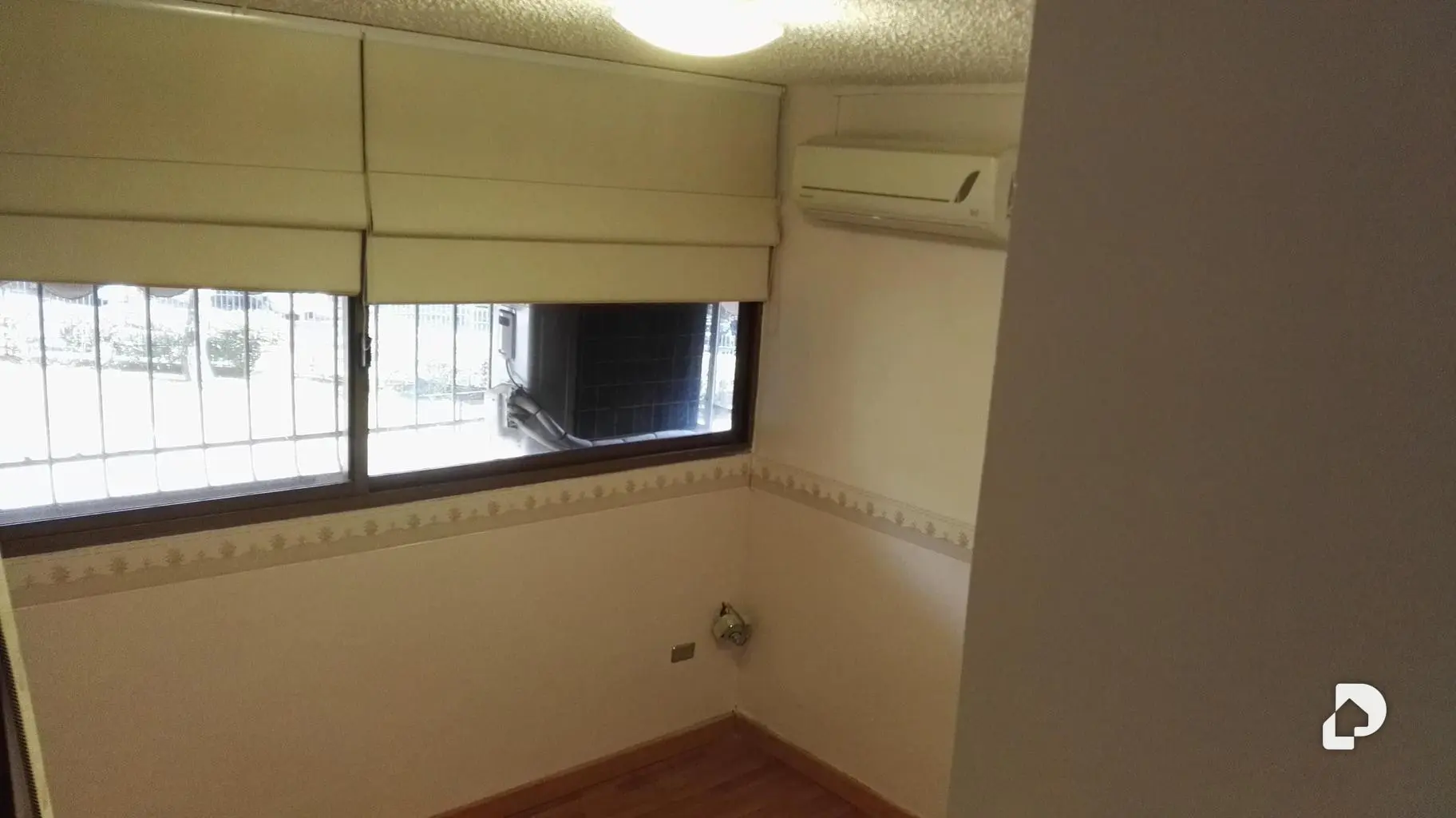 Apartamento en La Bonita, Caracas – 8