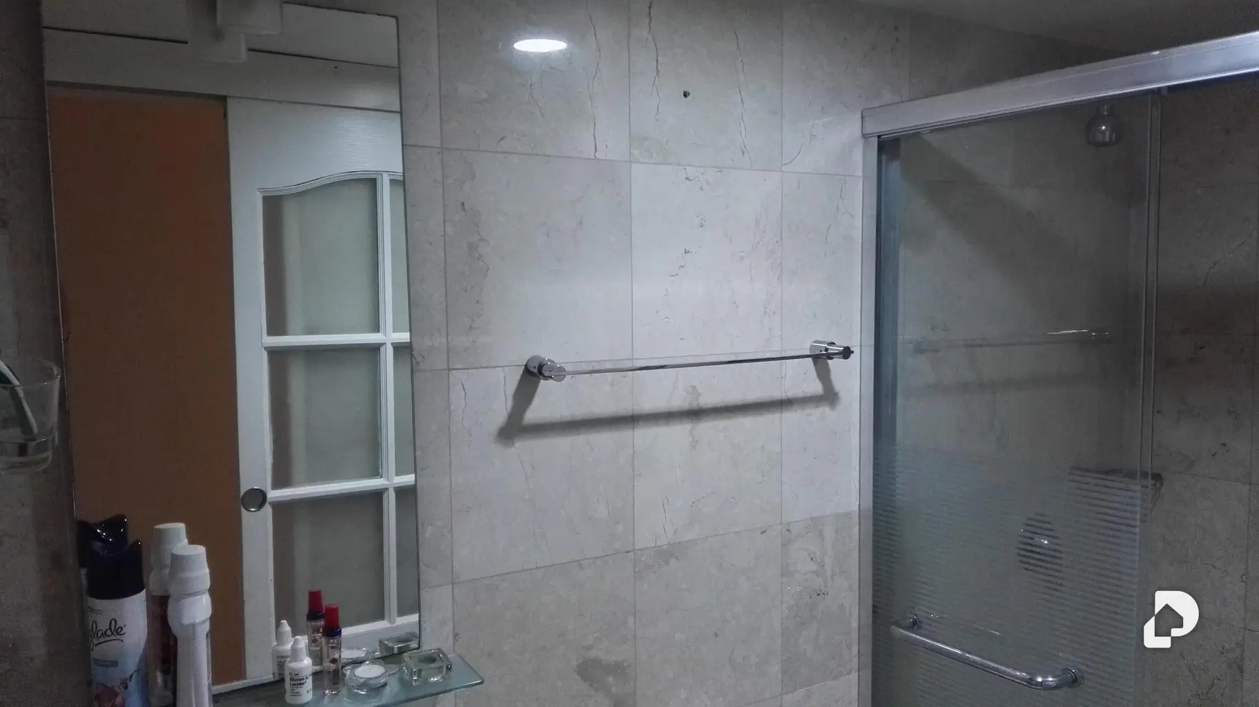Apartamento en La Bonita, Caracas – 12