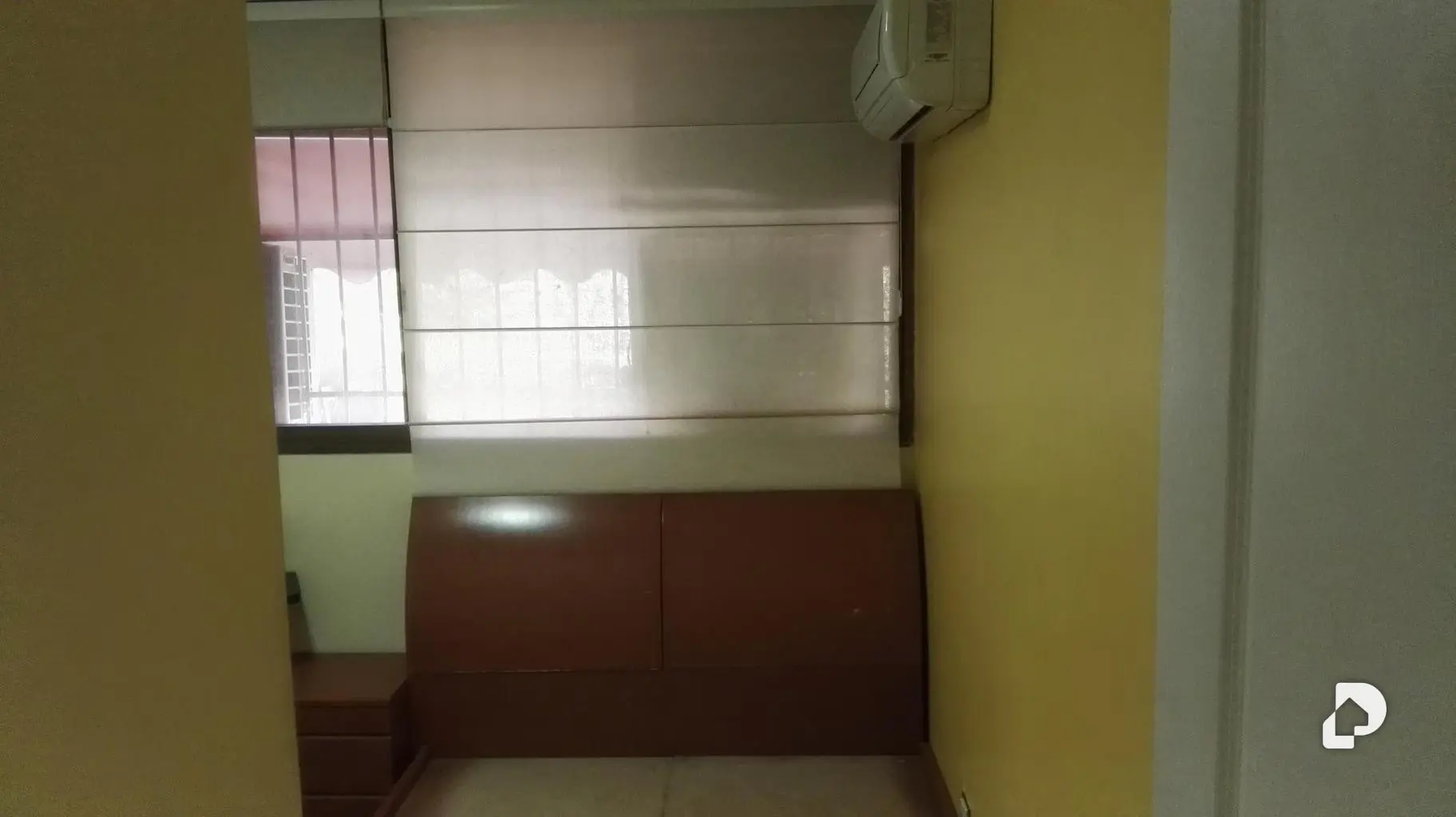 Apartamento en La Bonita, Caracas – 7