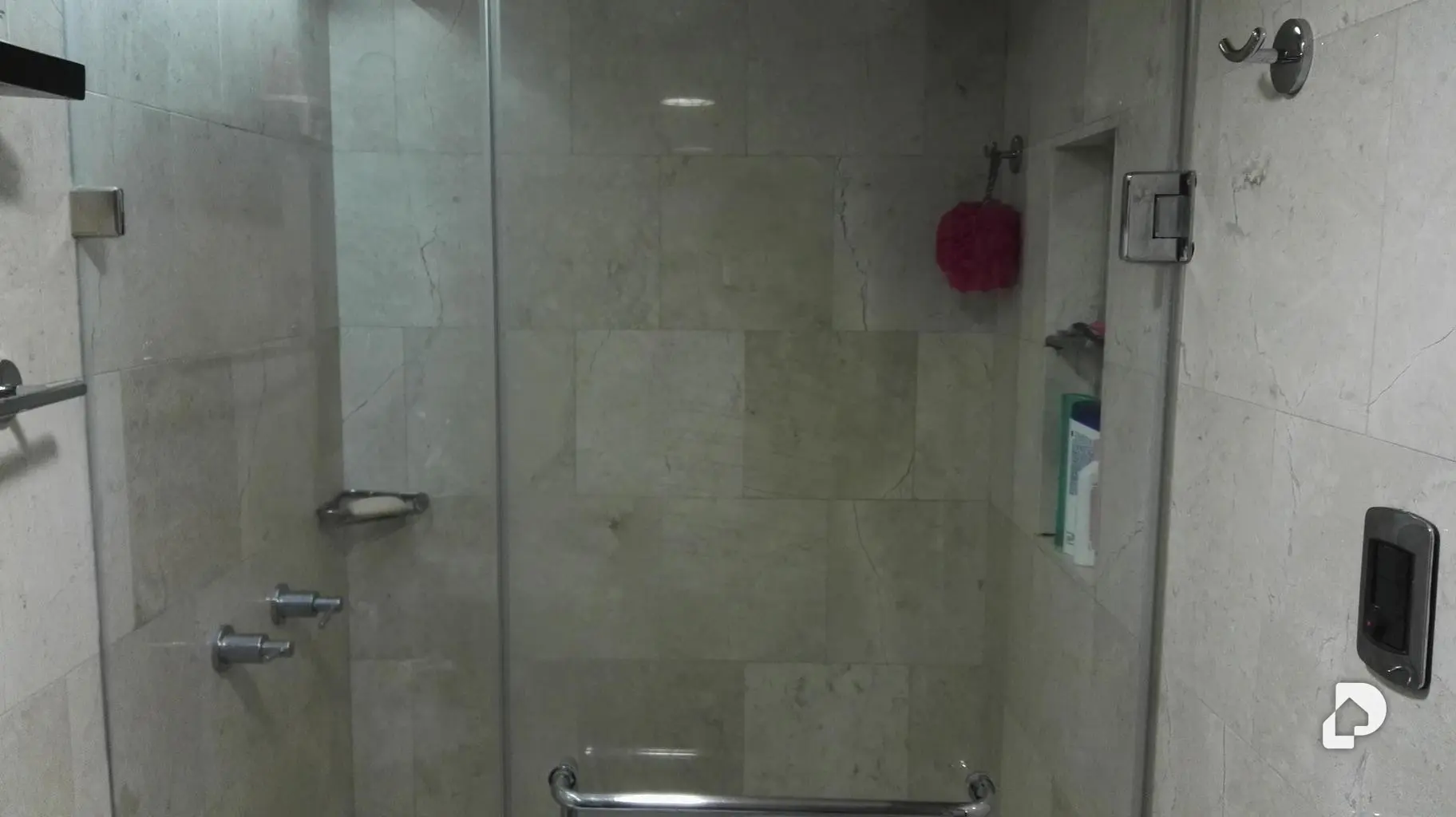Apartamento en La Bonita, Caracas – 14