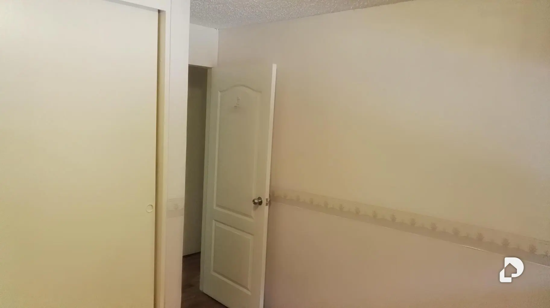 Apartamento en La Bonita, Caracas – 10