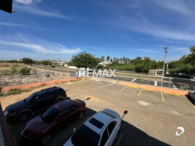 Commercial space in Avenida Fuerzas Armadas, Maracaibo – 6