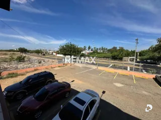 Commercial space in Avenida Fuerzas Armadas, Maracaibo – 15