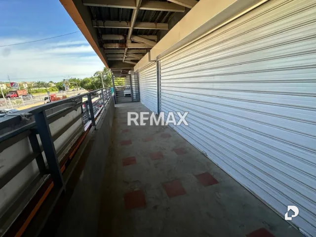 Commercial space in Avenida Fuerzas Armadas, Maracaibo – 9