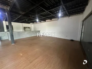 Commercial space in Avenida Fuerzas Armadas, Maracaibo – 10
