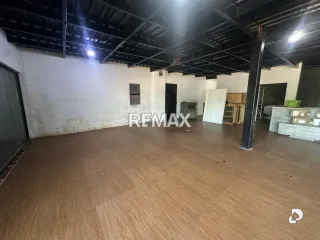 Commercial space in Avenida Fuerzas Armadas, Maracaibo – 14