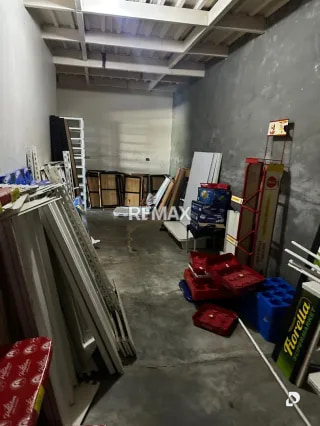 Commercial space in Avenida Fuerzas Armadas, Maracaibo – 17