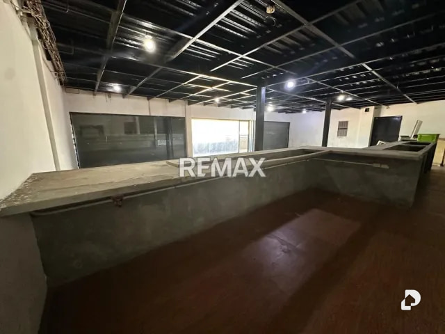Commercial space in Avenida Fuerzas Armadas, Maracaibo – 4