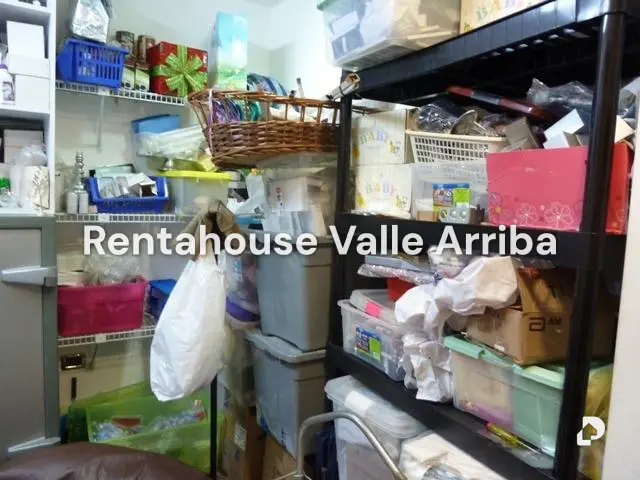 Local comercial en El Cafetal, Caracas – 15