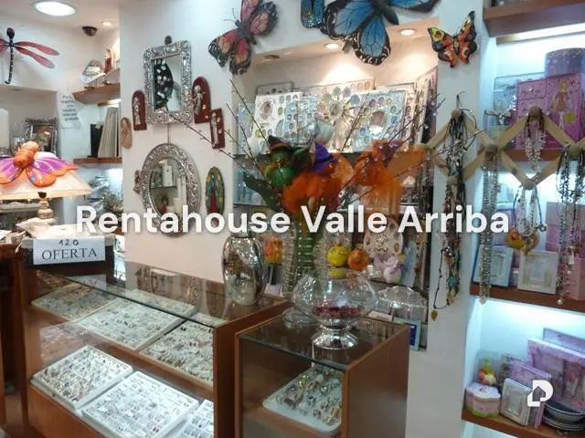 Local comercial en El Cafetal, Caracas – 14