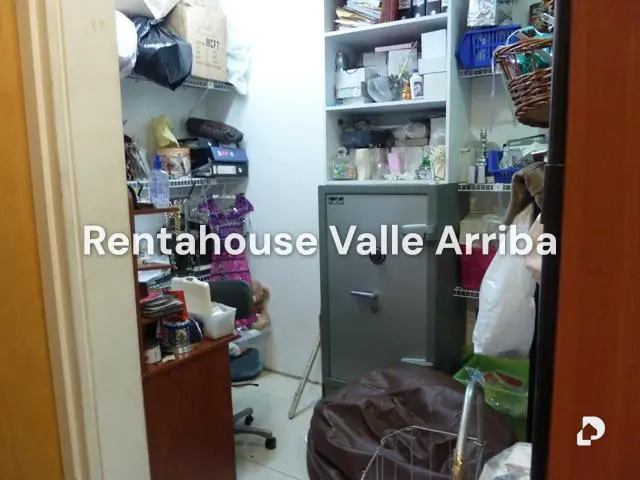 Local comercial en El Cafetal, Caracas – 13