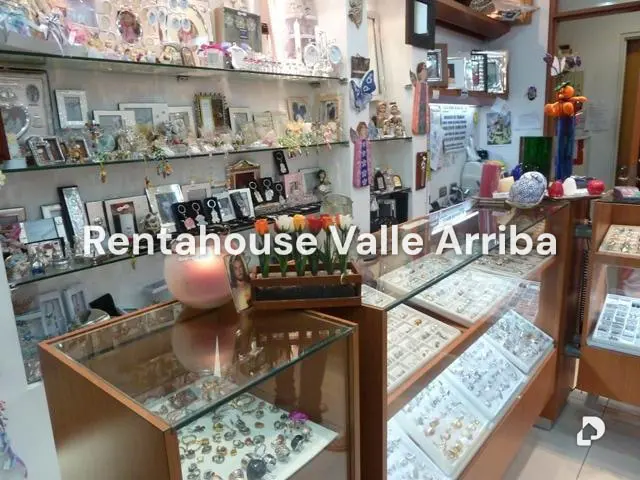Local comercial en El Cafetal, Caracas – 9