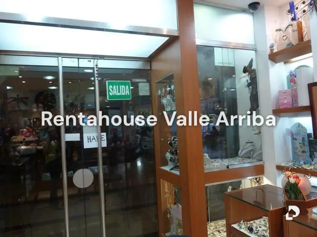 Local comercial en El Cafetal, Caracas – 7