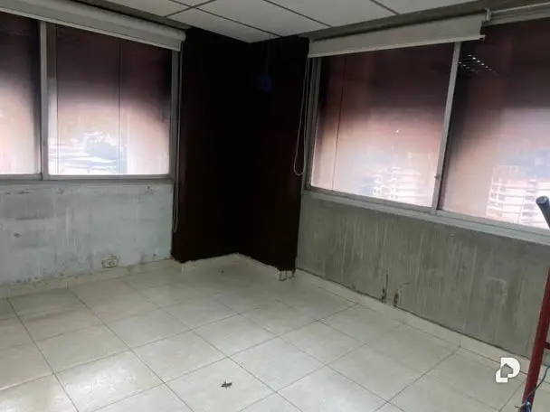 Oficina en Montalbán, Caracas – 7