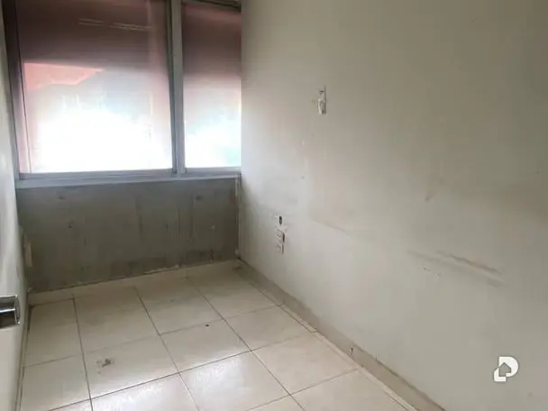 Oficina en Montalbán, Caracas – 5