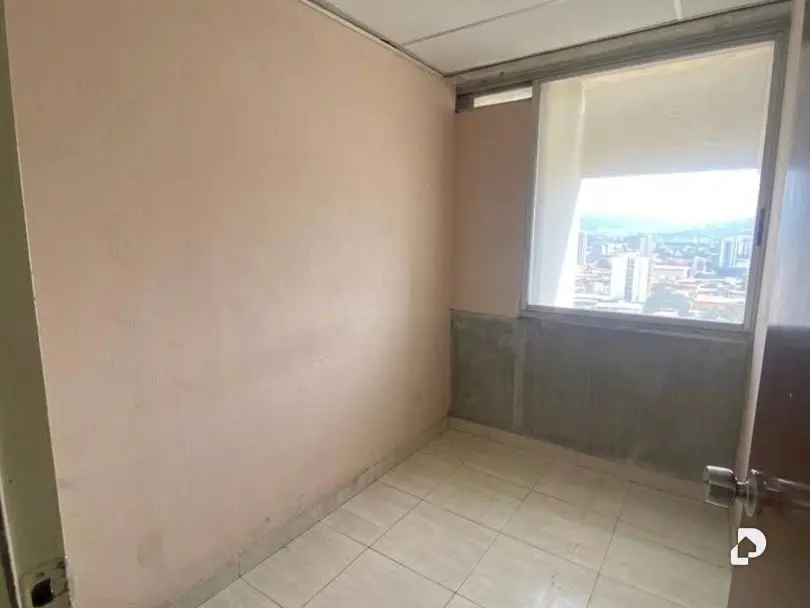Oficina en Montalbán, Caracas – 8