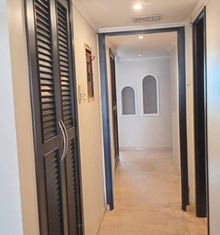 Apartamento en Bella Vista, Maracaibo - 1