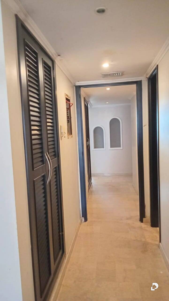 Apartamento en Bella Vista, Maracaibo – 1