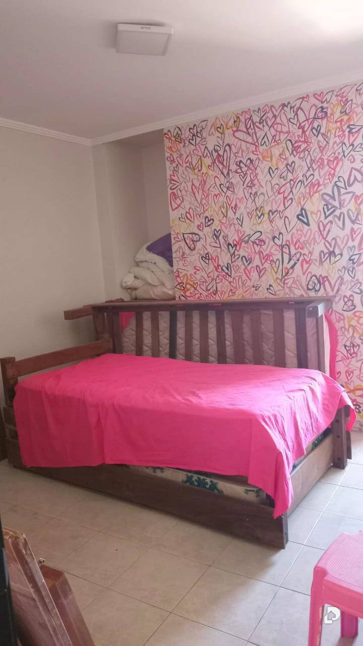 Apartamento en Bella Vista, Maracaibo – 2