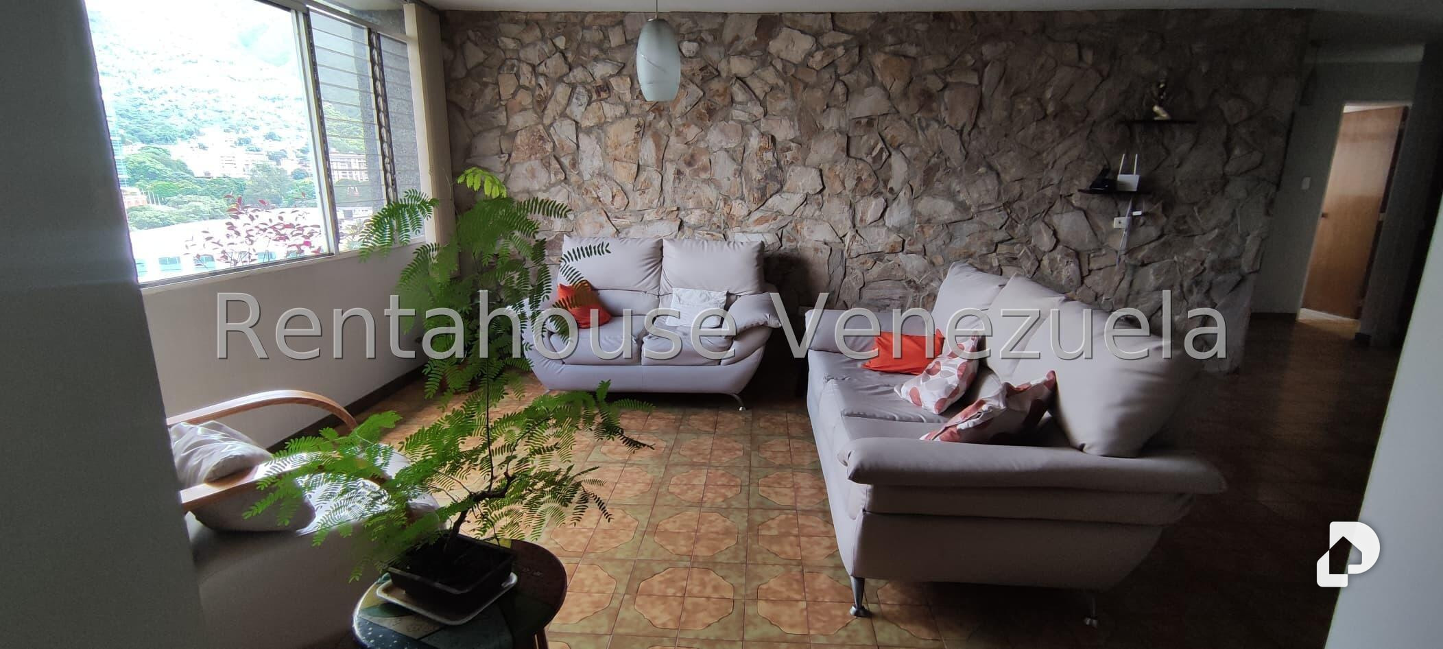 Apartamento en La Urbina, Caracas – 6