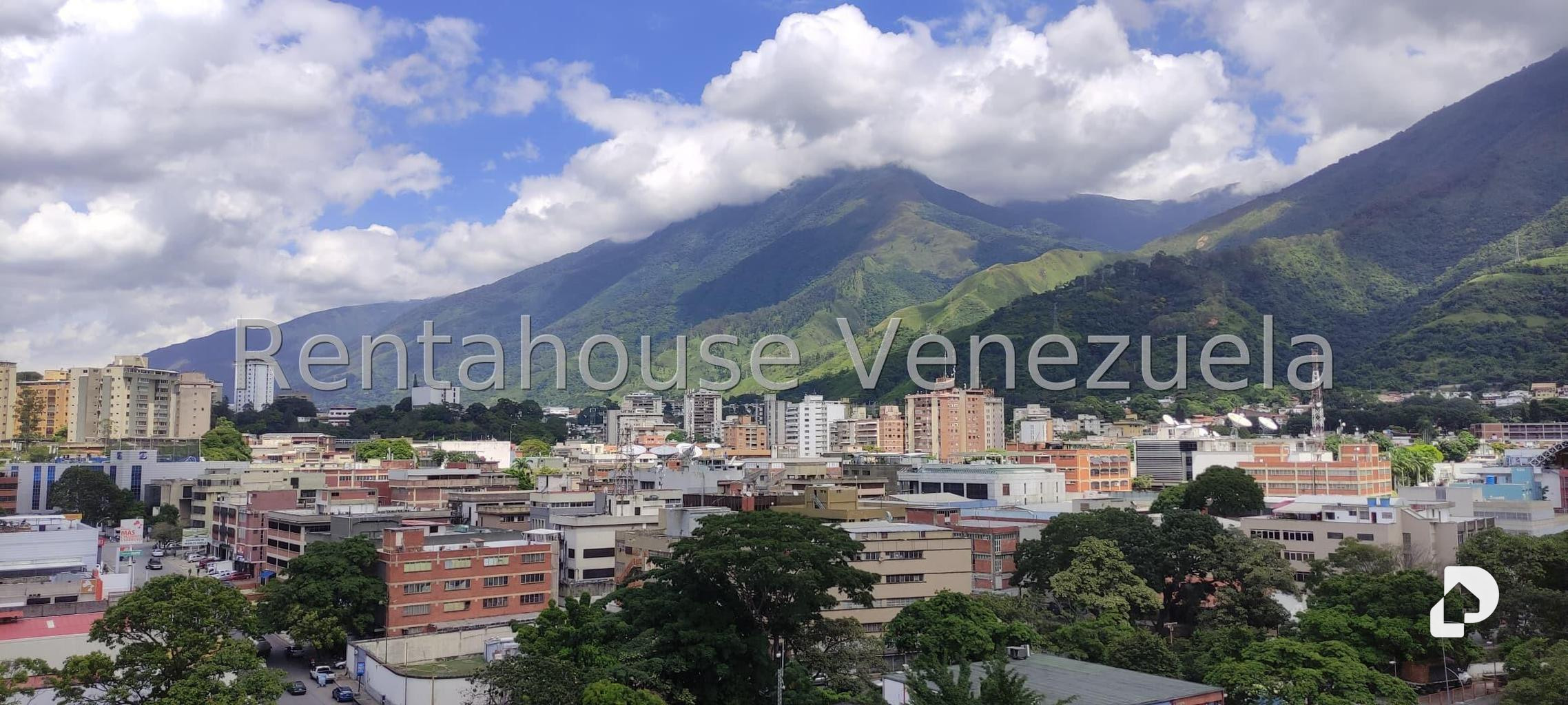 Apartamento en La Urbina, Caracas – 7