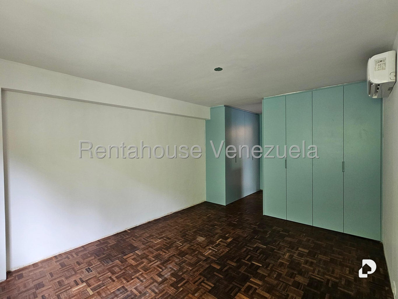 Apartment in San Román, Caracas – 30