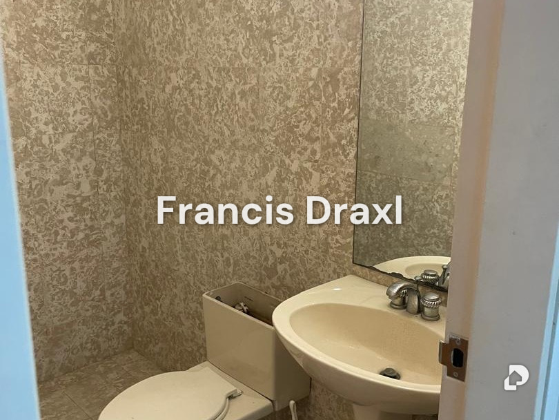 Apartamento en Las Mercedes, Caracas – 7