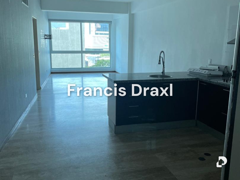 Apartamento en Las Mercedes, Caracas – 3