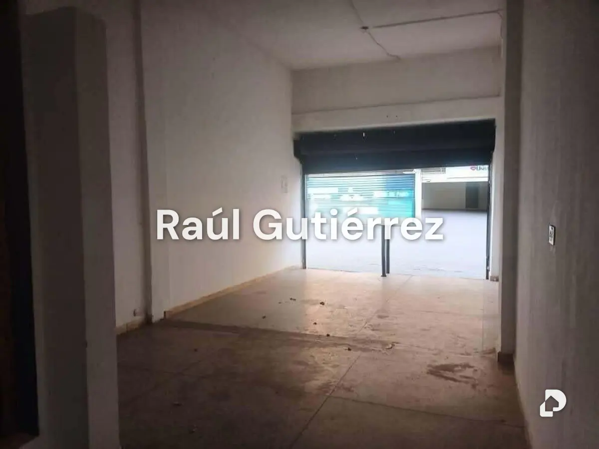 Local comercial en Centro, Cabudare – 5