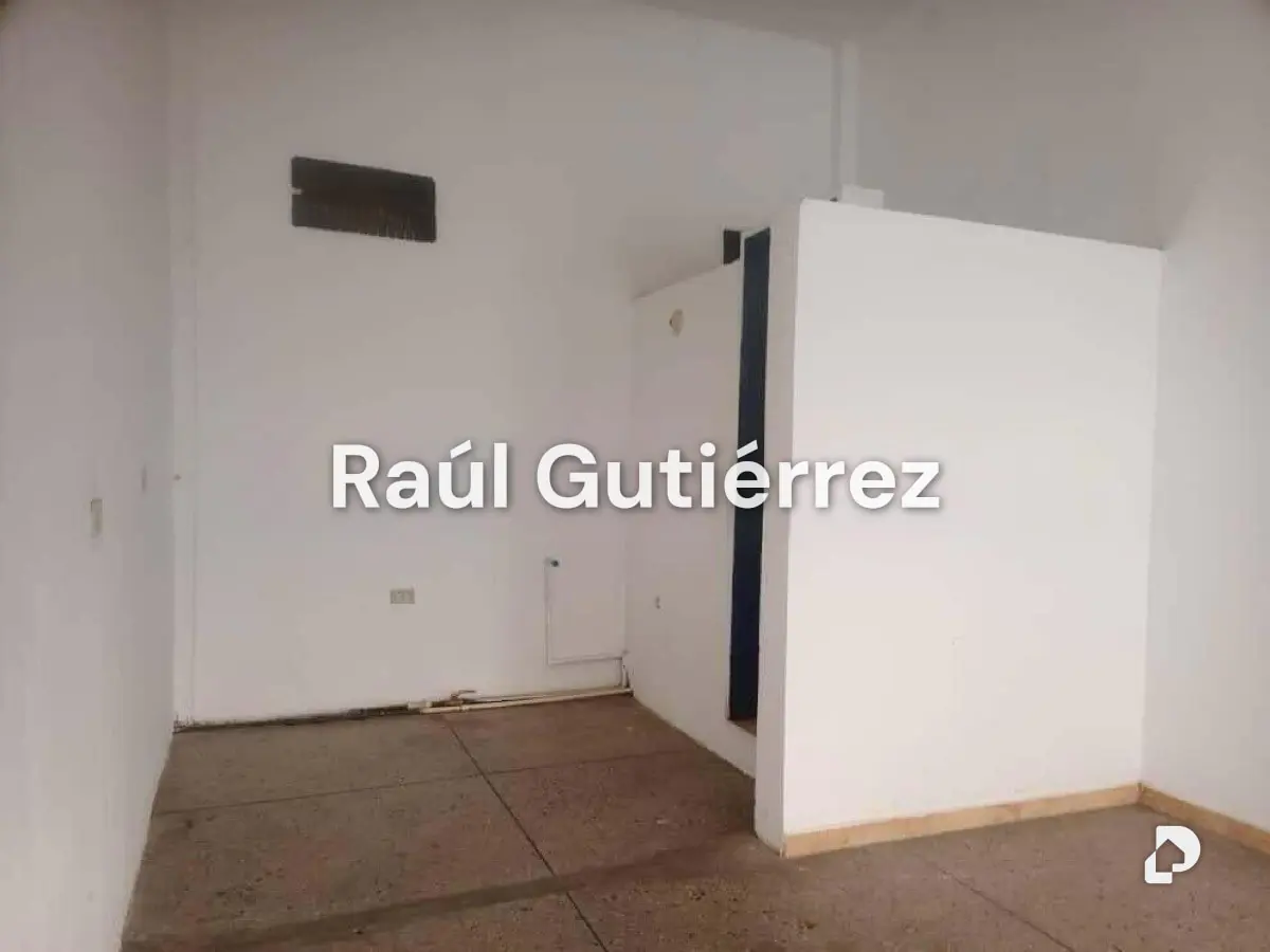 Local comercial en Centro, Cabudare – 4