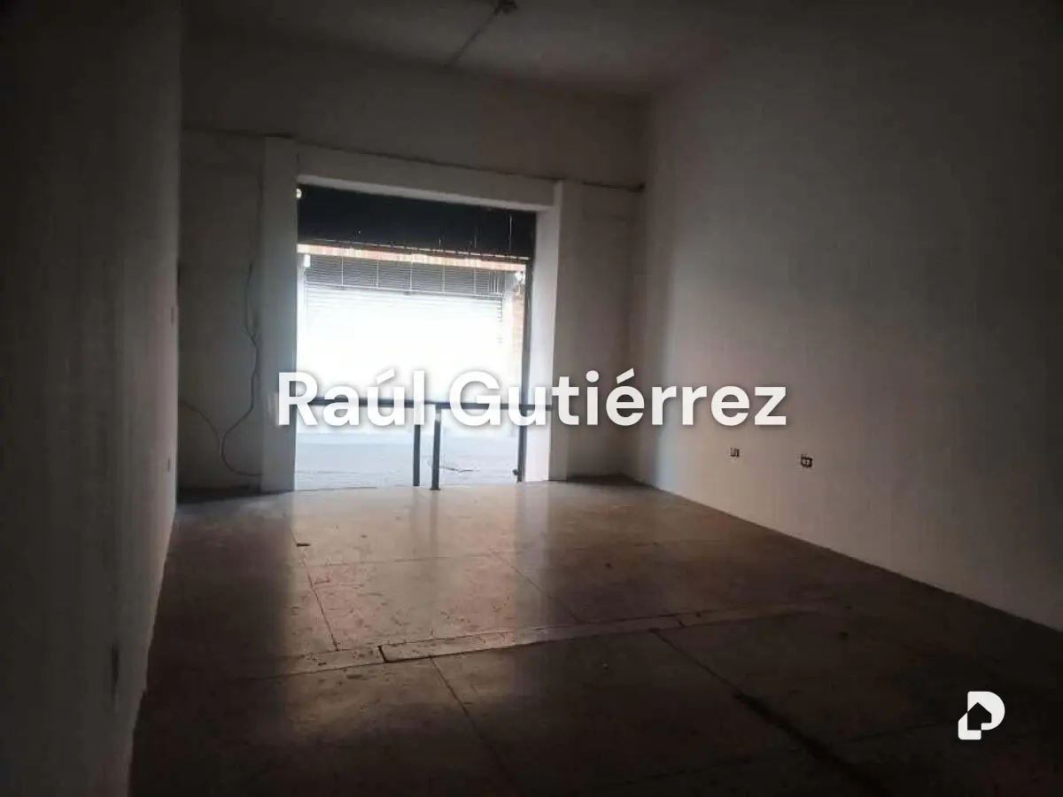 Local comercial en Centro, Cabudare – 8