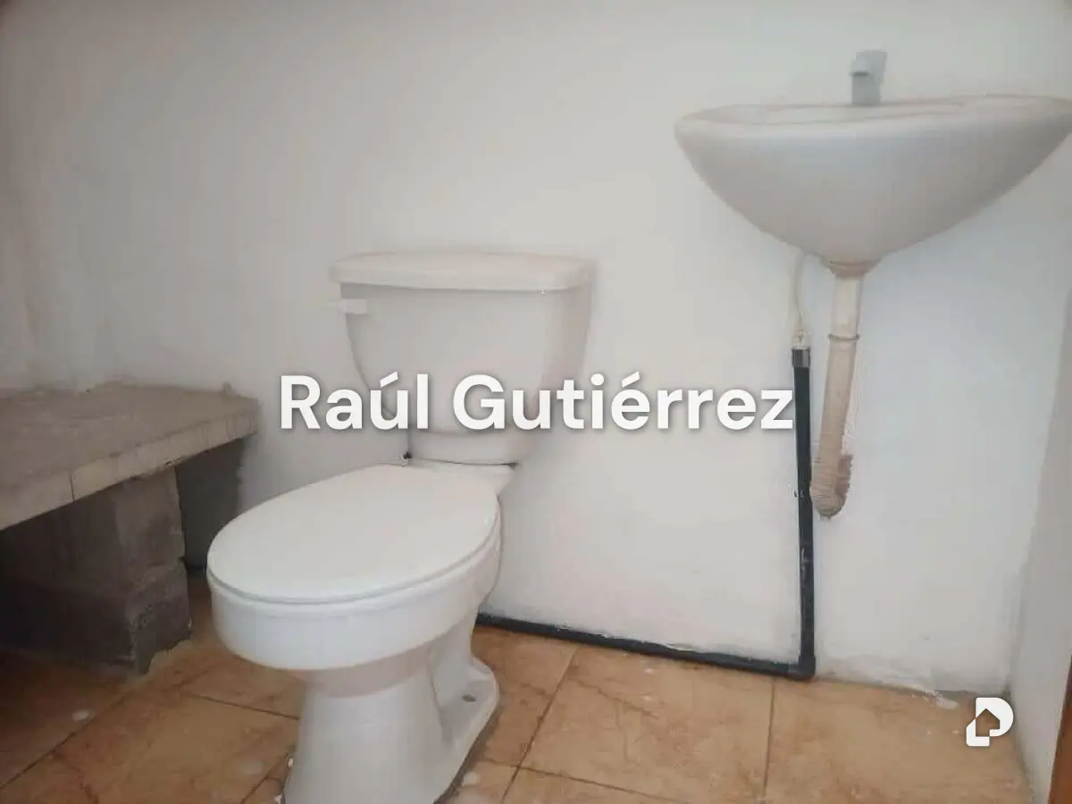 Local comercial en Centro, Cabudare – 7