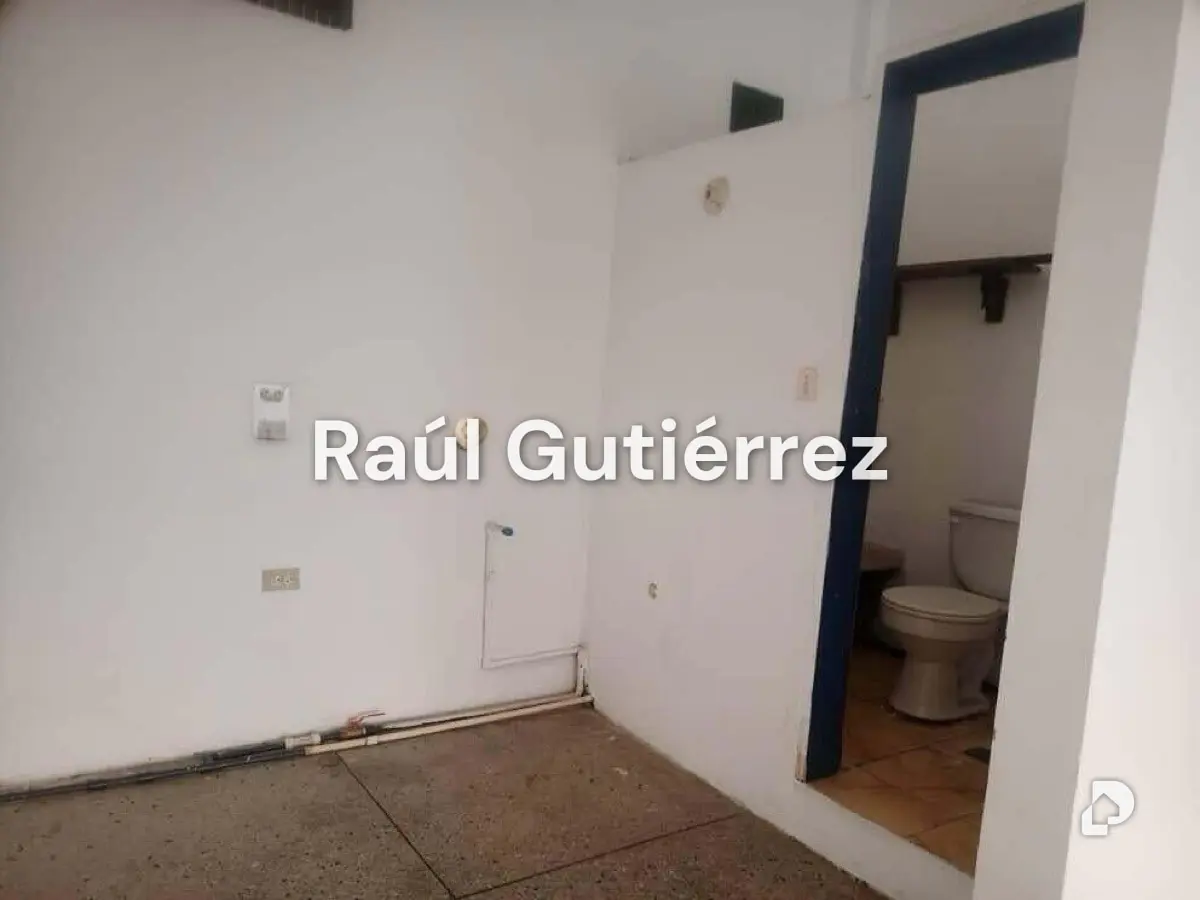 Local comercial en Centro, Cabudare – 2