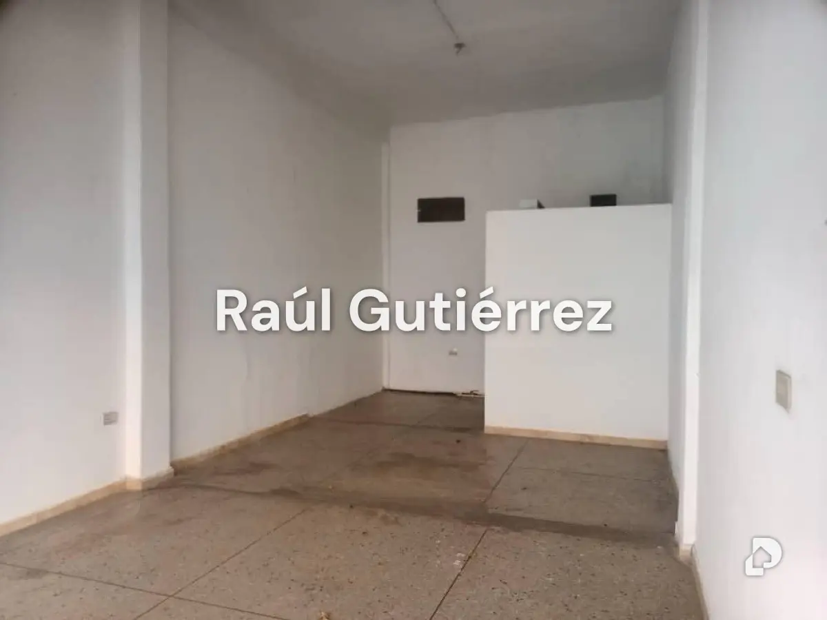 Local comercial en Centro, Cabudare – 3