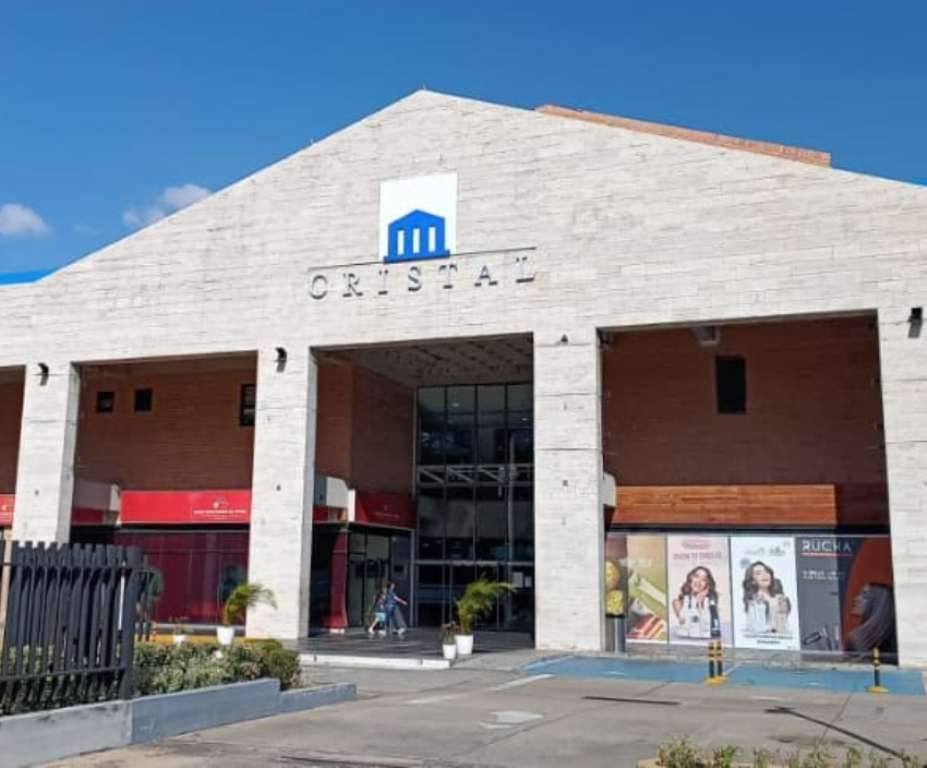 Local comercial en La Granja, Valencia - 1