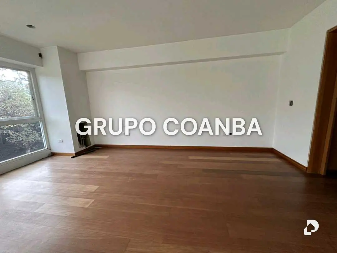 Apartamento en Lomas de Las Mercedes, Caracas – 8
