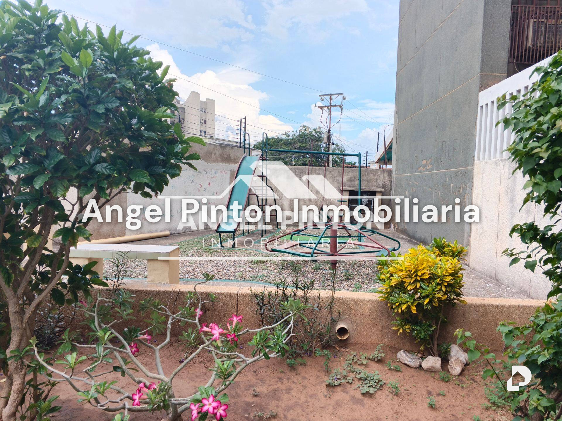 Apartamento en Belloso, Maracaibo – 14