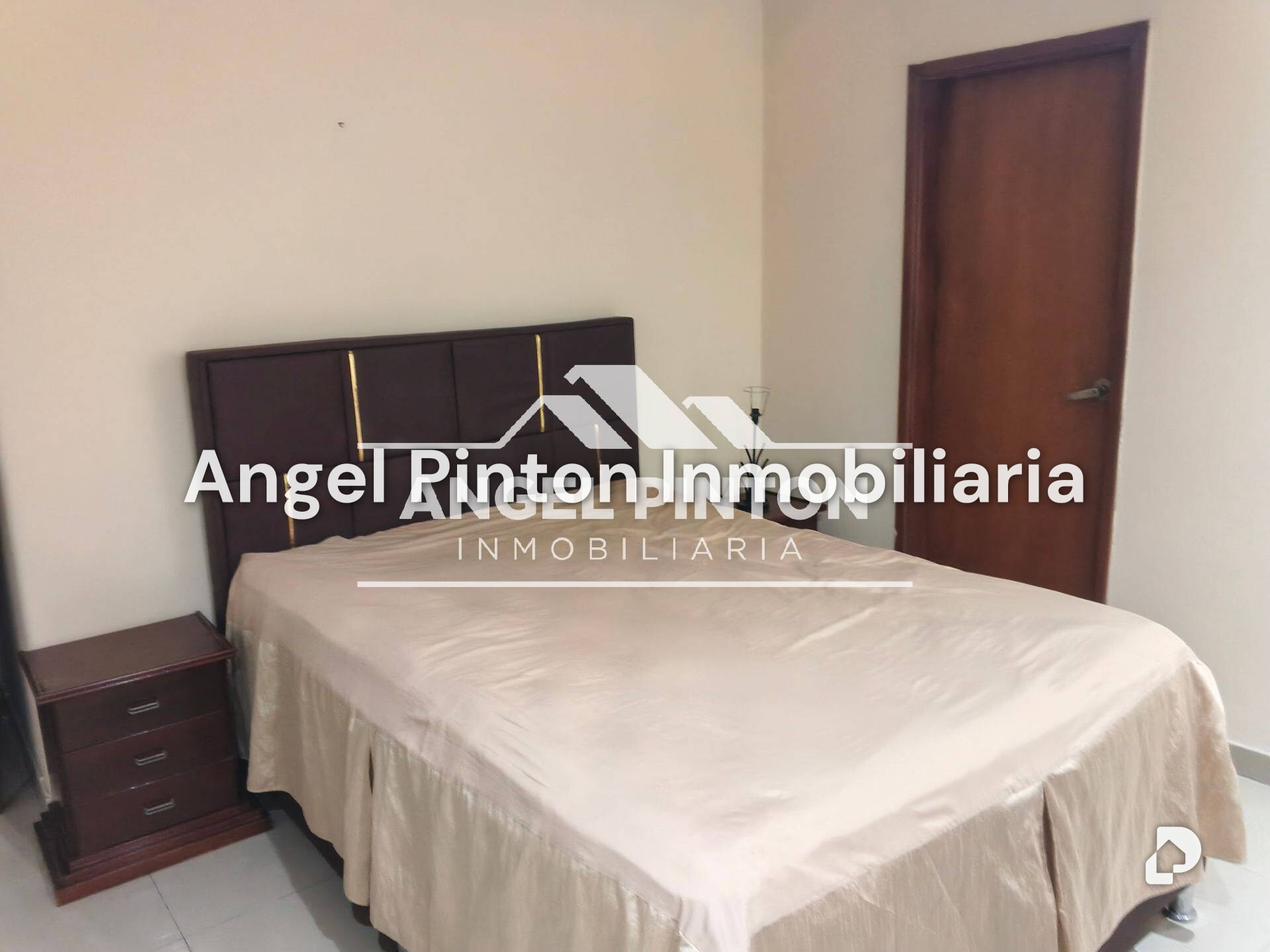 Apartamento en Belloso, Maracaibo – 9