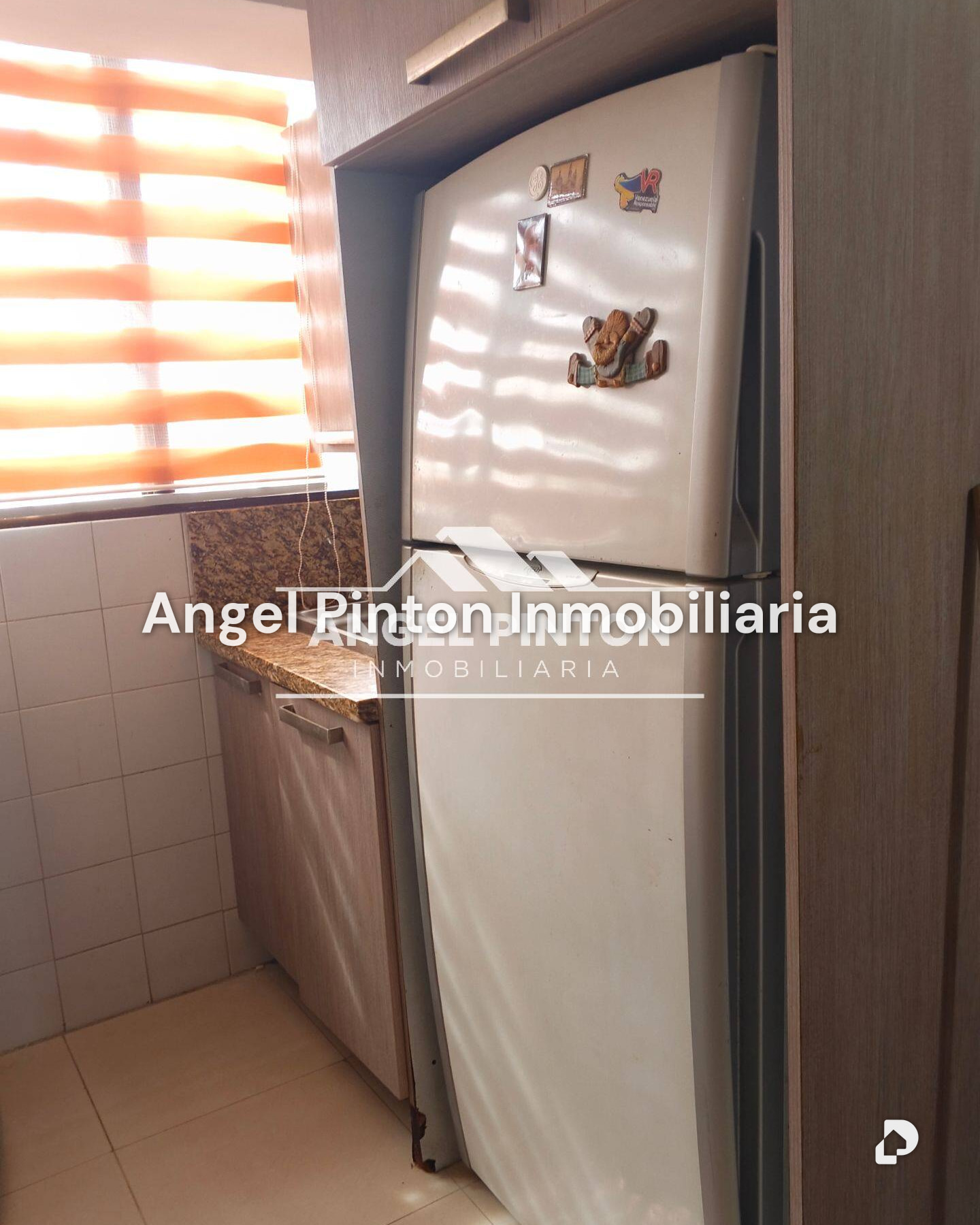 Apartamento en Belloso, Maracaibo – 7