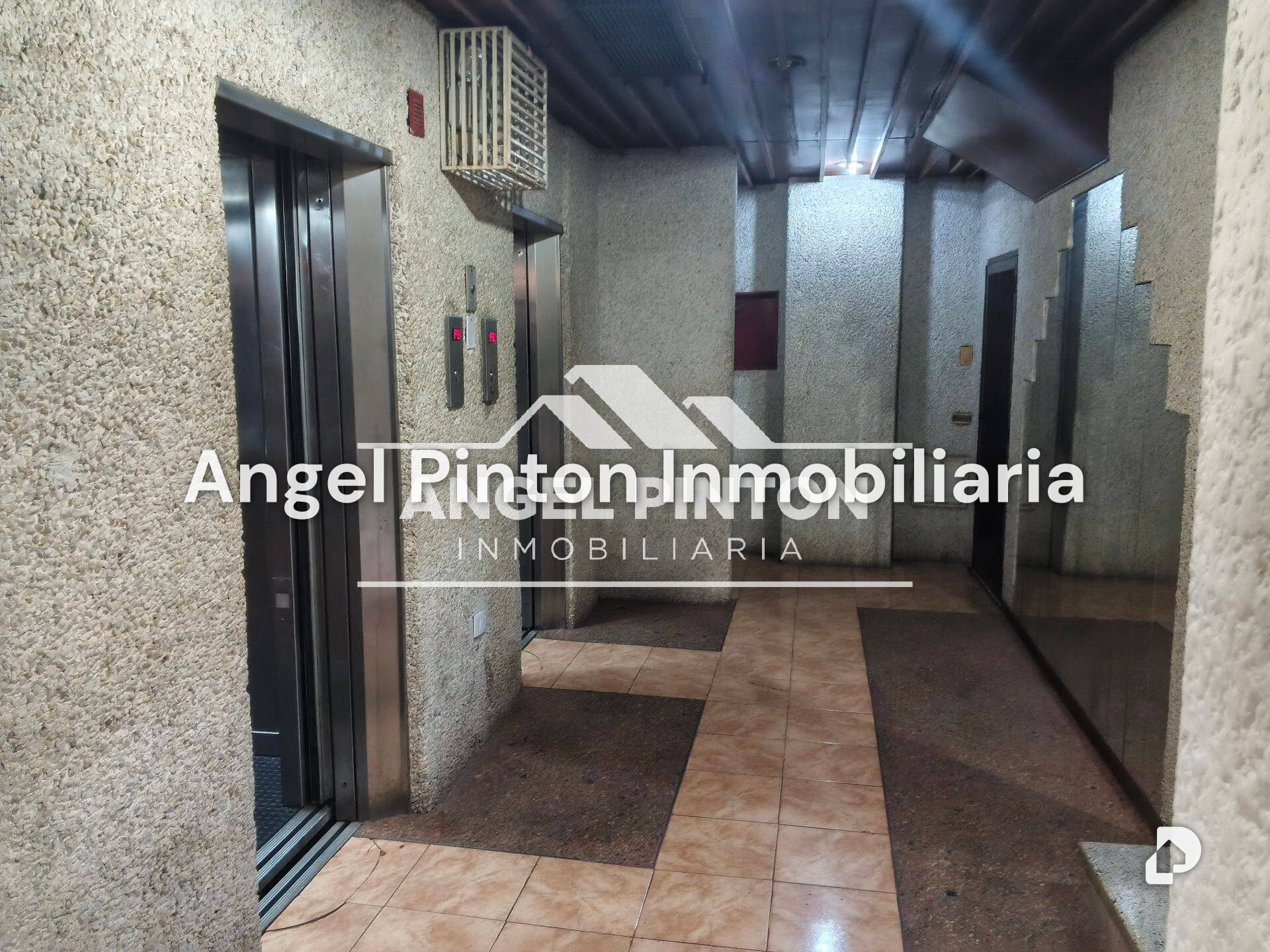 Apartamento en Belloso, Maracaibo – 16