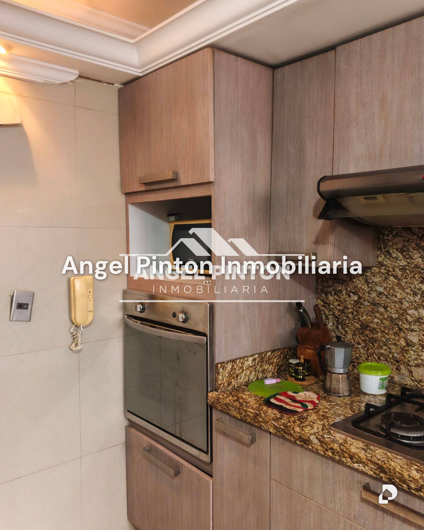 Apartamento en Belloso, Maracaibo – 8