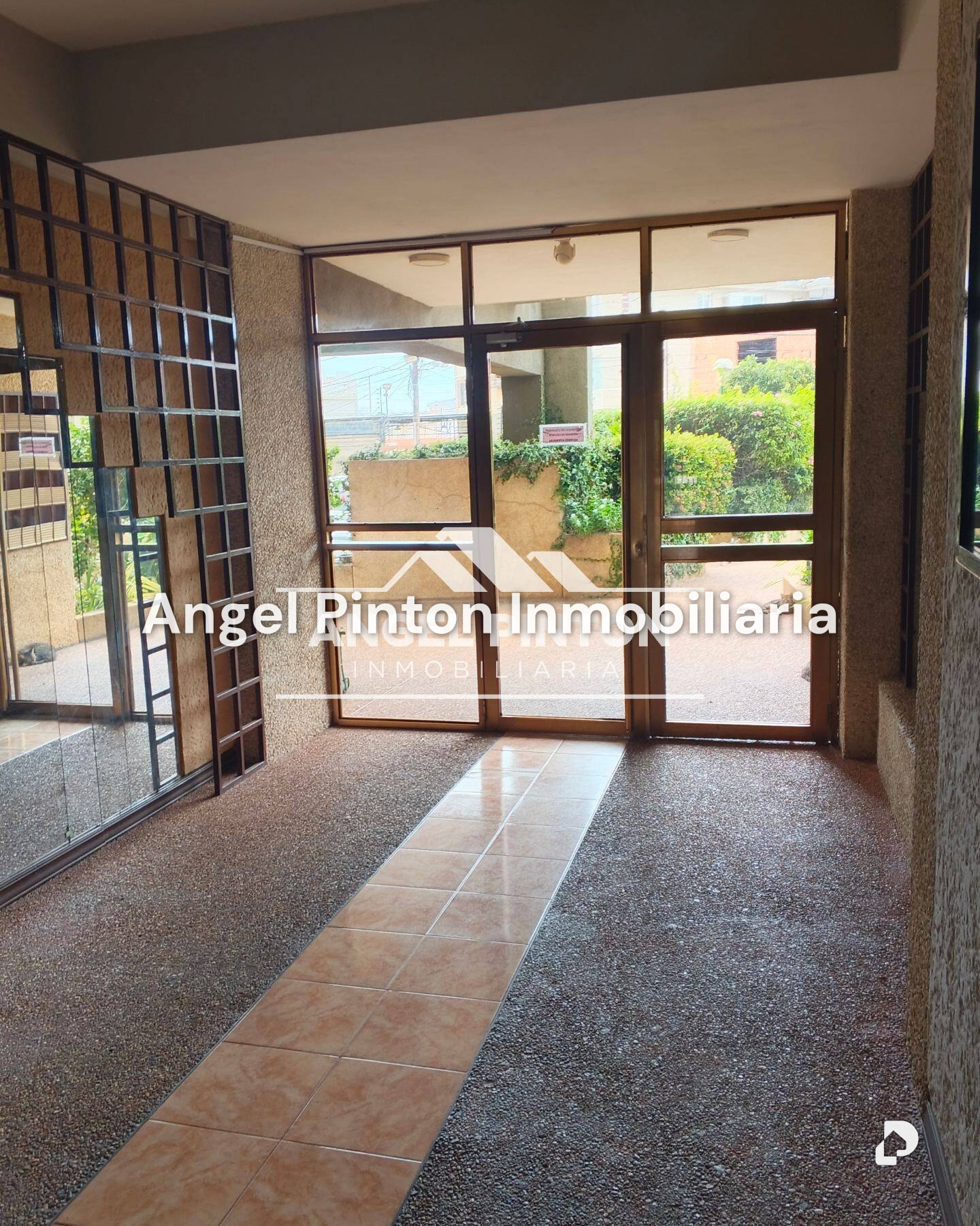 Apartamento en Belloso, Maracaibo – 15